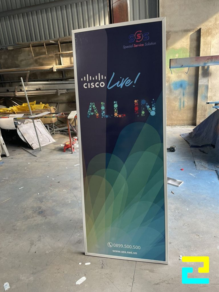 Poster Decal Can Tren Foam 2 Compressed