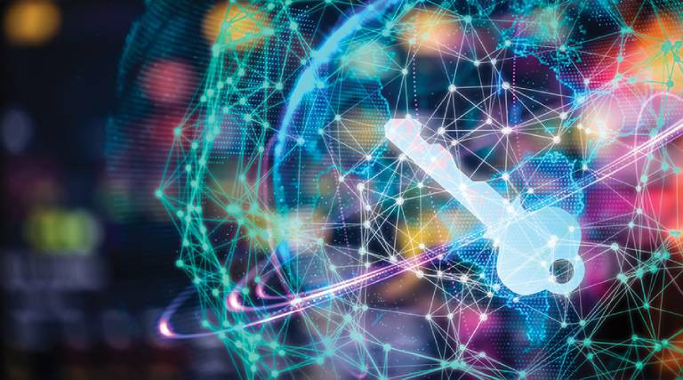 Quyen So Huu Tri Tue