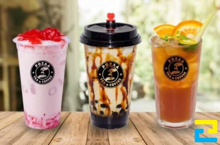 Công nghệ in UV cho chất lượng mực bền, đẹp