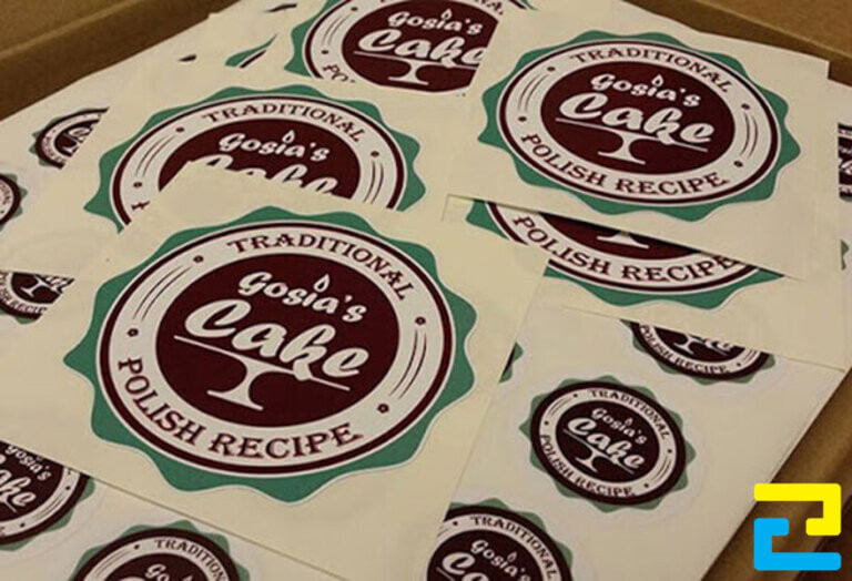 In Ấn Quảng Cáo 2H nhận in đơn hàng online và nhận in trực tiếp