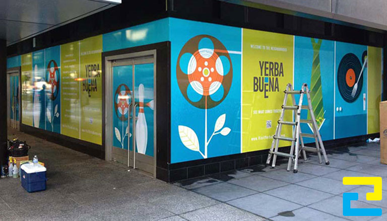 Thi Công Pp Dán Tường