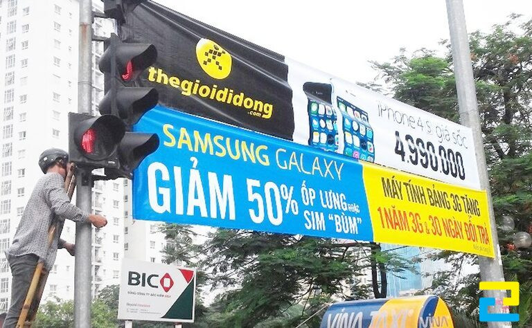 In PP không keo trở thành dịch vụ phổ biến bởi có chi phí thấp không đòi hỏi khách hàng phải đầu tư quá nhiều.