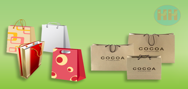 Đơn vị Quảng Cáo Hoàn Hảo chuyên nhận in ấn các sản phẩm giấy và gia công theo yêu cầu của khách hàng