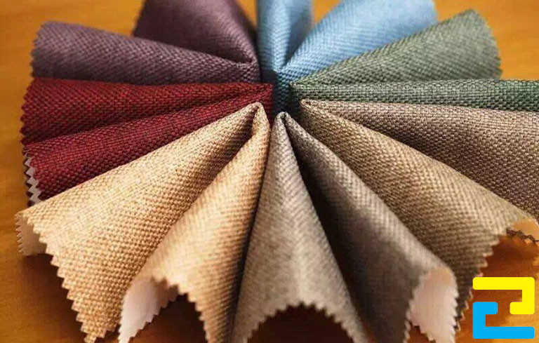 Các bạn nên xác định hoặc dự trù được chi phí đặt in, để lựa chọn vật liệu in ấn phù hợp với tài chính của mình