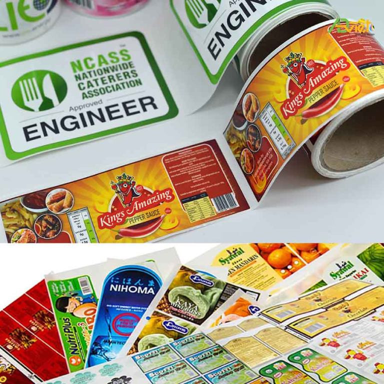 Công ty Cổ phần In Sóng Xanh